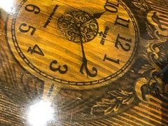 -牛吃草牛肉面牛杂面(桐城路店)