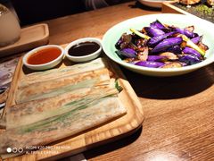 -弄堂里·寻味杭州(湖滨银泰in77C区店)