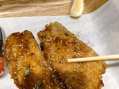 -姬岛生鲜(东鼓道店)