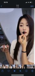 点击看大图 -COSMO PRO造型