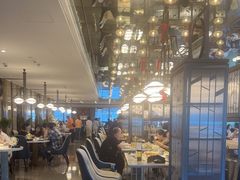 -湖锦酒楼·旗舰店(三阳总店)