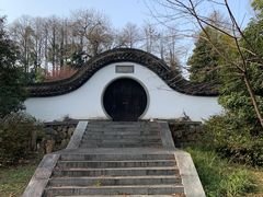 -杭州植物园