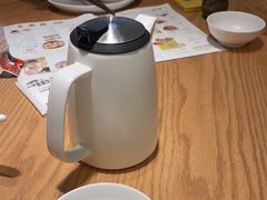 -苏小柳点心·手作小笼包(新街口分院店)