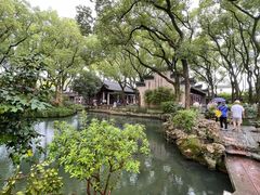 -天一阁博物院