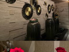 -和子足浴SPA会馆(梁溪店)