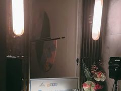 -和子足浴SPA会馆(东方之门店)