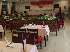 -鼎好家常菜(天桥店)