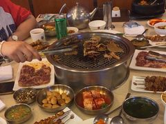 -福云龙(黄河南大街店)