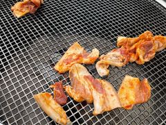 -小辣椒火盆烧烤(温泉南街店)