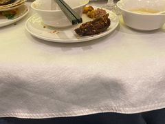 -赣悦轩·四季小馆