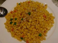 -大铁勺新津菜(迎水道店)