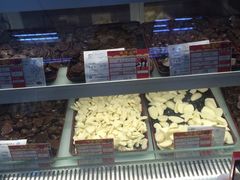 -百年义利(甜水园东里店)