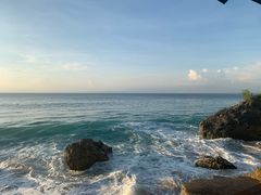 -Rock Bar Bali(Bali)