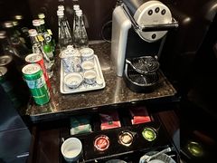 -王府半岛酒店