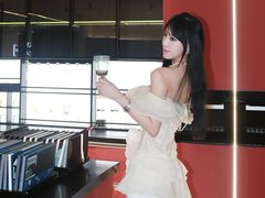 -欧亚达家居(古墩店)