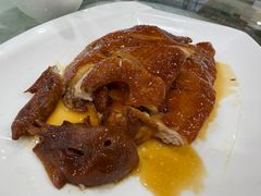 -万年酒楼(越秀南路店)