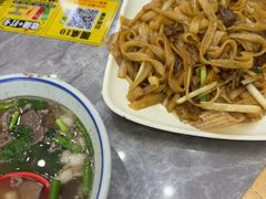 -银记肠粉店(市二宫店)