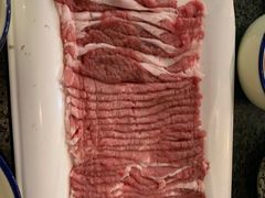-竹叶涮肉坊(总店)