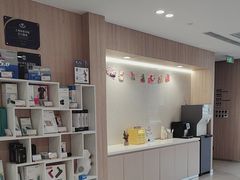 -复动肌骨门诊·MEDMOTION(北外滩店)