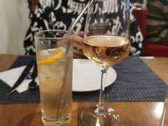 -LA MAISON公鸡和龙(蛇口店)