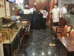 -裕和堂中医推拿艾灸(太古汇臻品店)