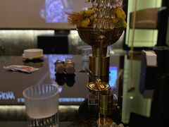 -V SHOW max KTV(粉巷店)