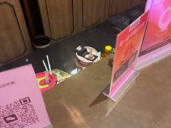 -星聚会KTV(景枫中心店)