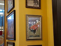 -Entrecôte 法国牛扒馆(保利·时光里店)