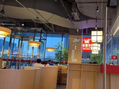 -金鼎轩(鸟巢北辰荟店)