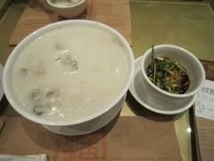 -糖朝(尖沙咀店)