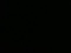 -大商麦凯乐(大连总店)