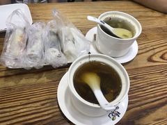 -琦记丰顺捆粄(蛇口店)