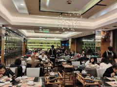-虾饺妹·粤式手工点心(水荫路店)
