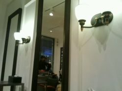 android_upload_pic-印·Style造型创始店