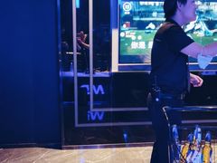 -MD KTV(居然之家店)