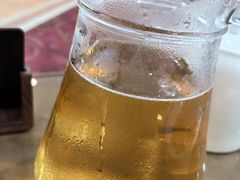 -良友·海鲜青岛菜(五四广场店)