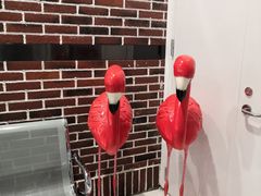 -金棕榈新百世纪影城