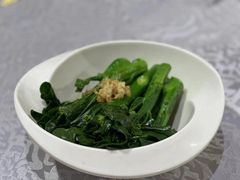 -叶氏大快活酒楼·佛山老字号