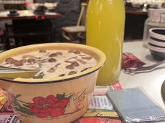 -哥老官重庆美蛙鱼头(五角场合生汇店)