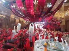 -玺尊龙·云岭四季(西南店)