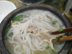 -丽华叶儿粑总汇