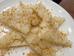 -潮汕美牛肉丸火锅店(天宁寺店)
