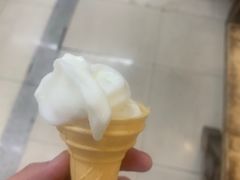 -素清香(解放路店)