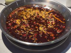 -蛙鱼道美蛙鱼自助火锅(新耍都店)