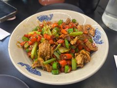 -潇湘阁(三里屯SOHO店)