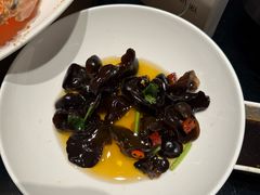 -徐记海鲜(陕西历史博物馆|明德门店)