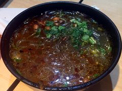 林静小吃-林静小吃(复兴路店)