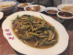 -逸桂禾面馆