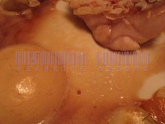 -Amber(置地文华东方酒店)