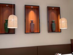 -客颂·客家宴(大壮国际广场店)